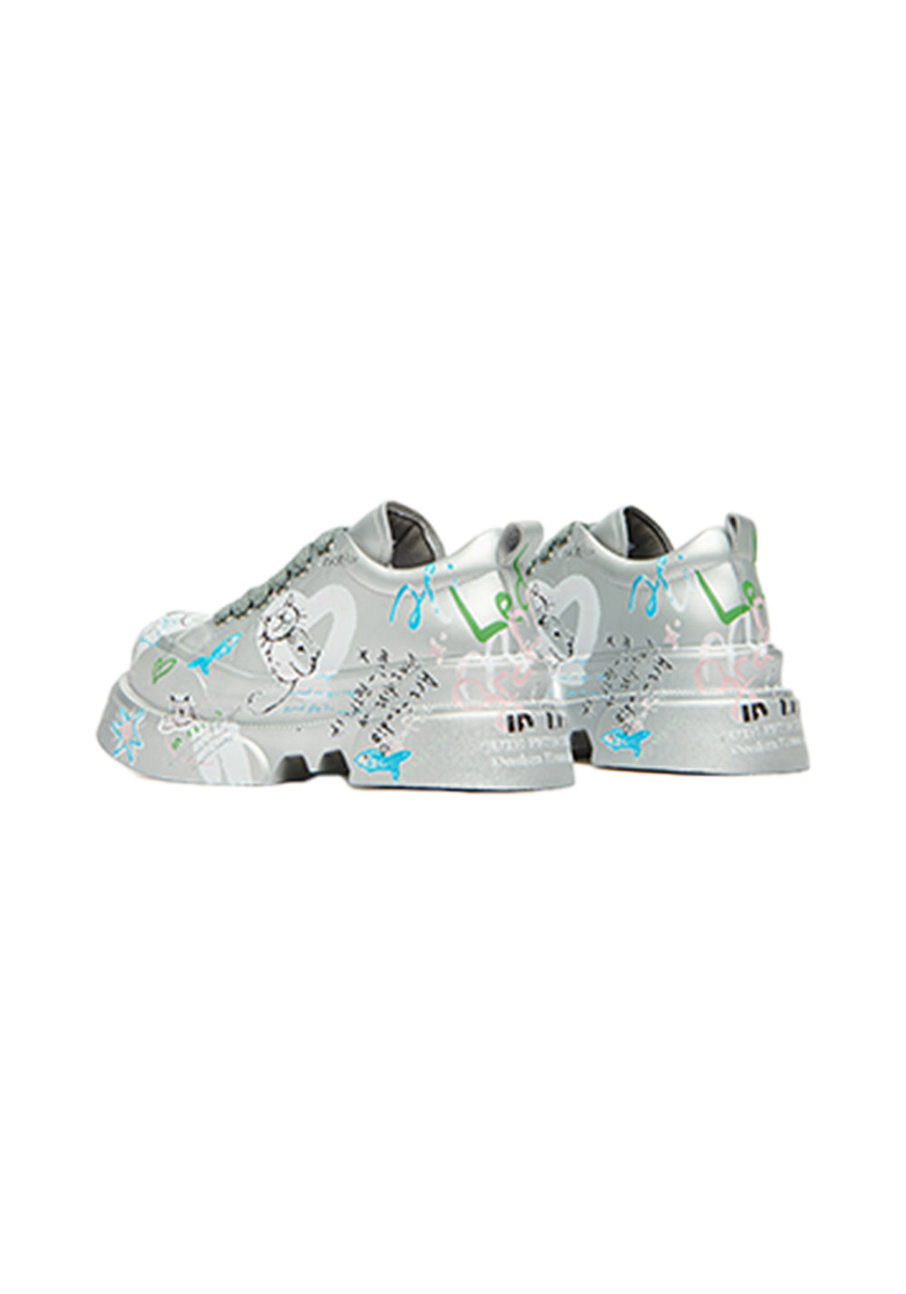 KEDDO | Vintage Dad Shoes - Classic Comfort - PSYLOS 1, KEDDO | Vintage Dad Shoes - Classic Comfort, Chunky Sneakers, KEDDO, PSYLOS 1